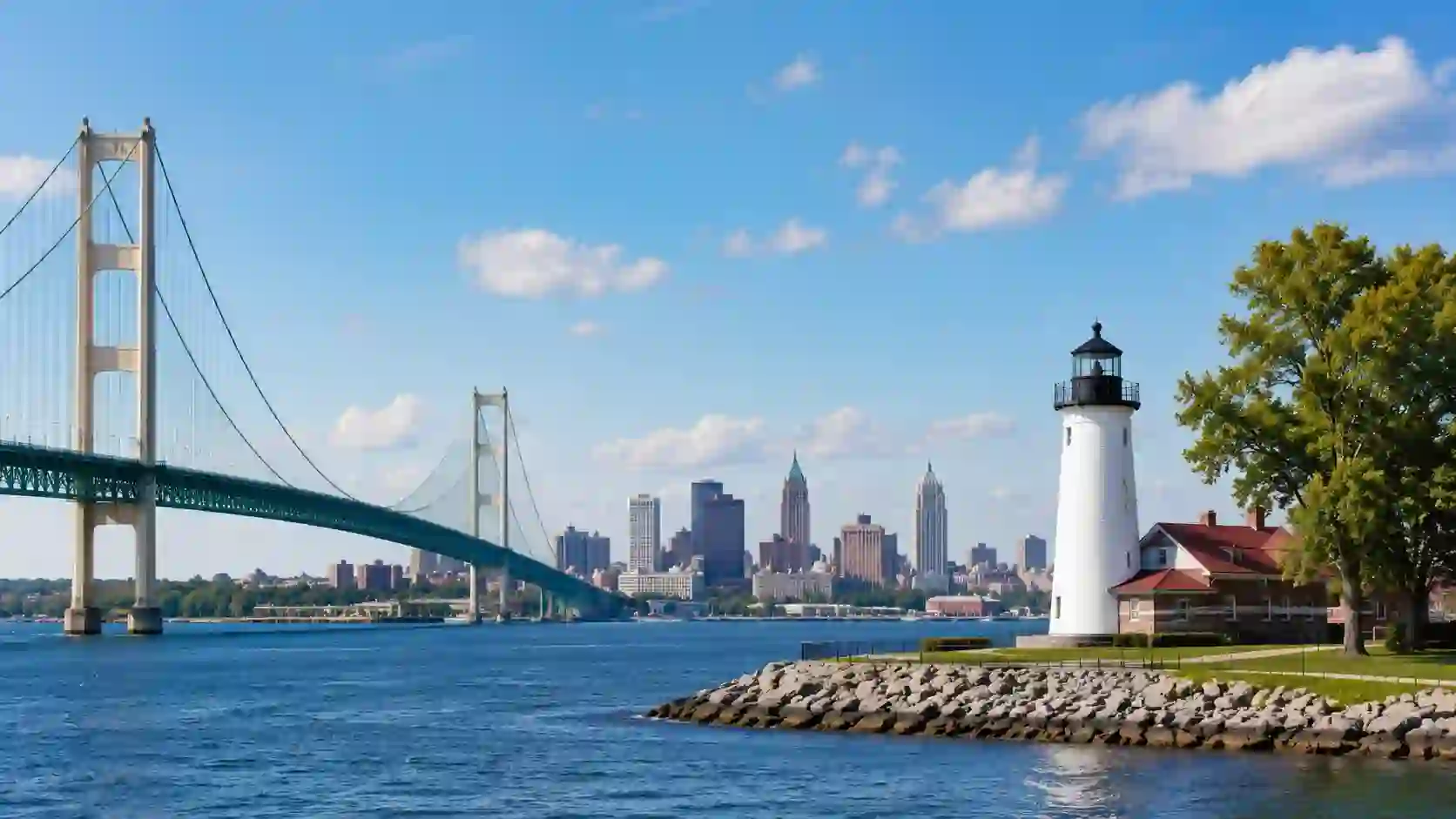 Buy Michigan Business Phone Number – Detroit & Grand Rapids Local Numbers